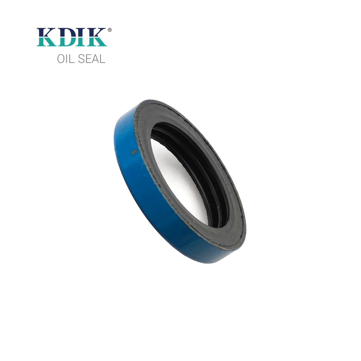 KDIK Factory Direct Seal Grain Drill Replacement A114712 for JOHN DEERE