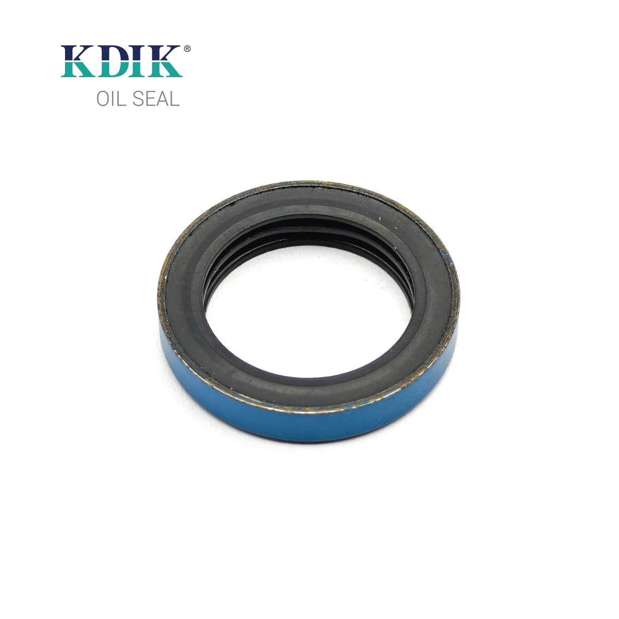 KDIK Factory Direct Seal Grain Drill Replacement A114712 for JOHN DEERE