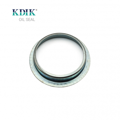 SJ14417 Trunnion Seal MFWD Front Axle Oil Seal Fits John Deere 5045D Tractor Spare Parts
