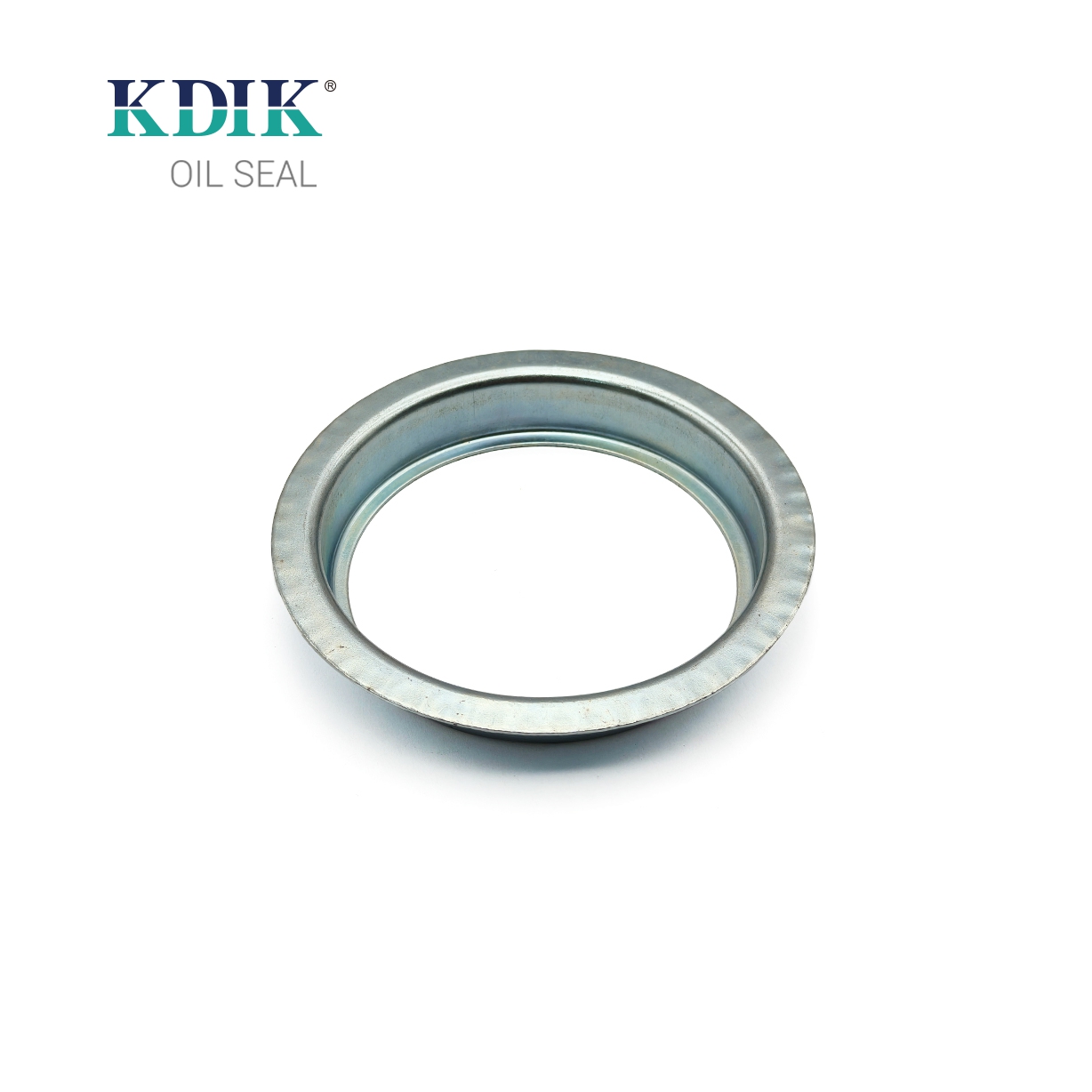 SJ14417 Trunnion Seal MFWD Front Axle Oil Seal Fits John Deere 5045D Tractor Spare Parts