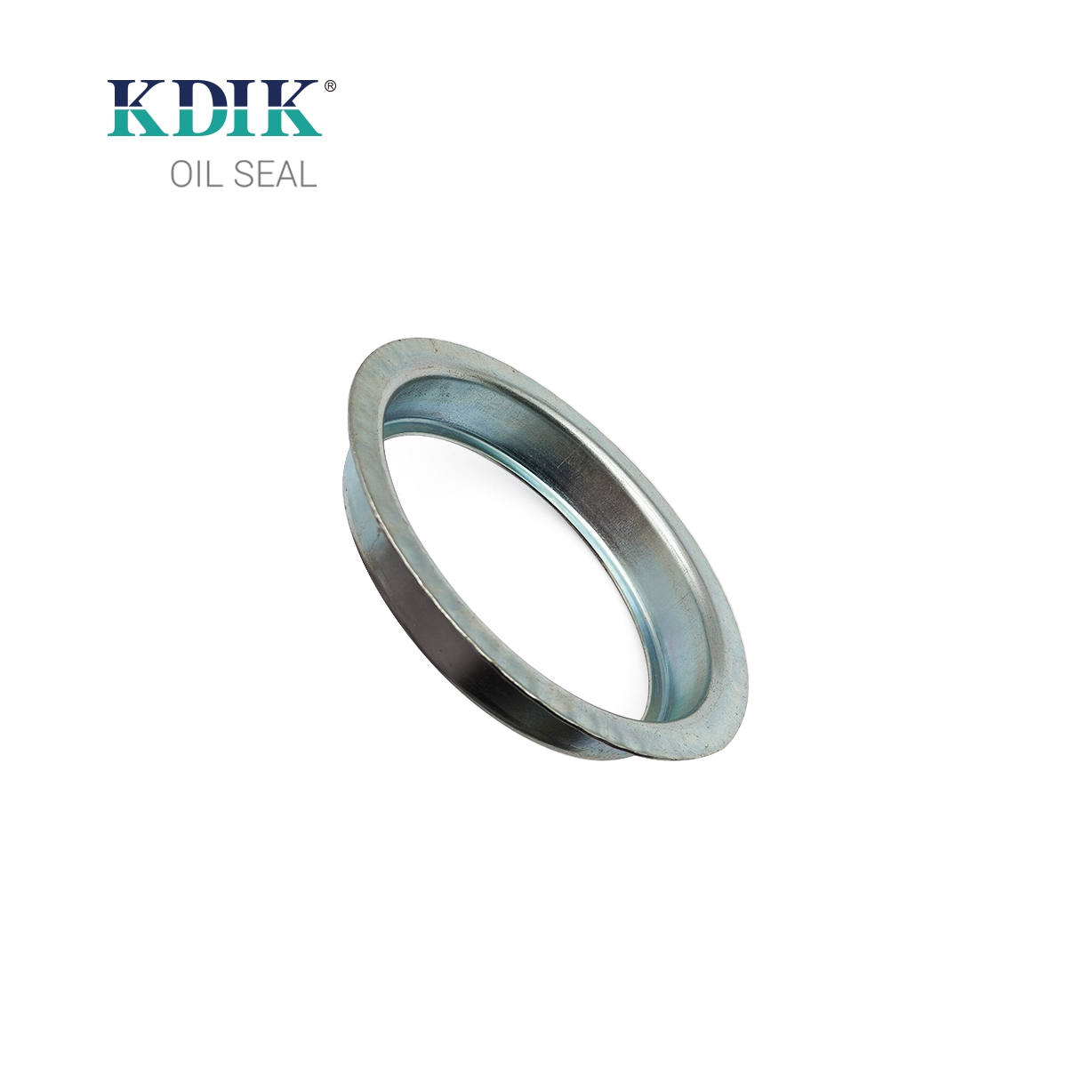 SJ14417 Trunnion Seal MFWD Front Axle Oil Seal Fits John Deere 5045D Tractor Spare Parts