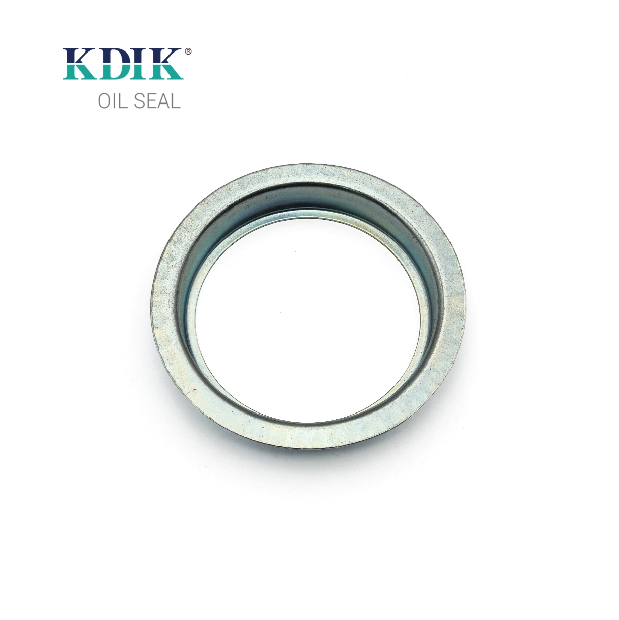 SJ14417 Trunnion Seal MFWD Front Axle Oil Seal Fits John Deere 5045D Tractor Spare Parts