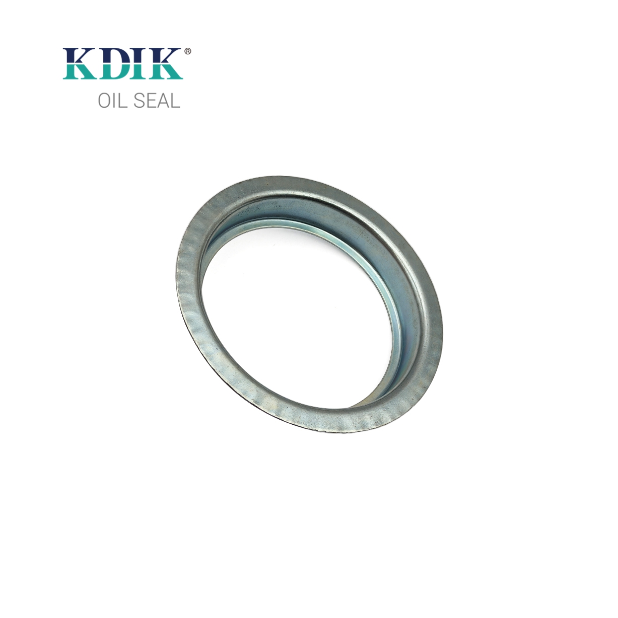 SJ14417 Trunnion Seal MFWD Front Axle Oil Seal Fits John Deere 5045D Tractor Spare Parts