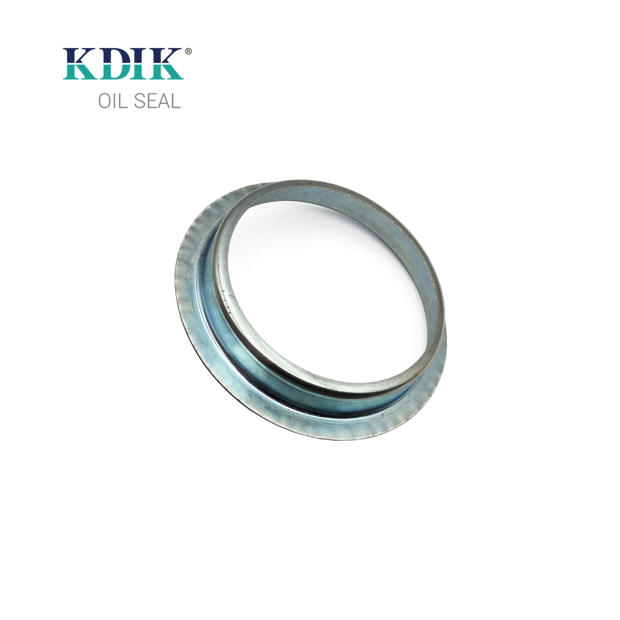 SJ14417 Trunnion Seal MFWD Front Axle Oil Seal Fits John Deere 5045D Tractor Spare Parts