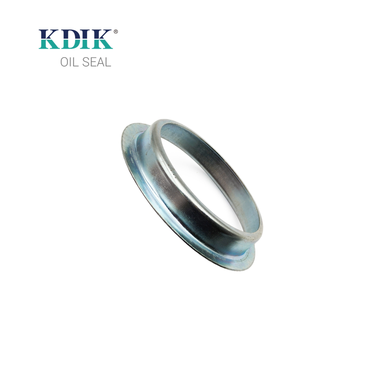 SJ14417 Trunnion Seal MFWD Front Axle Oil Seal Fits John Deere 5045D Tractor Spare Parts