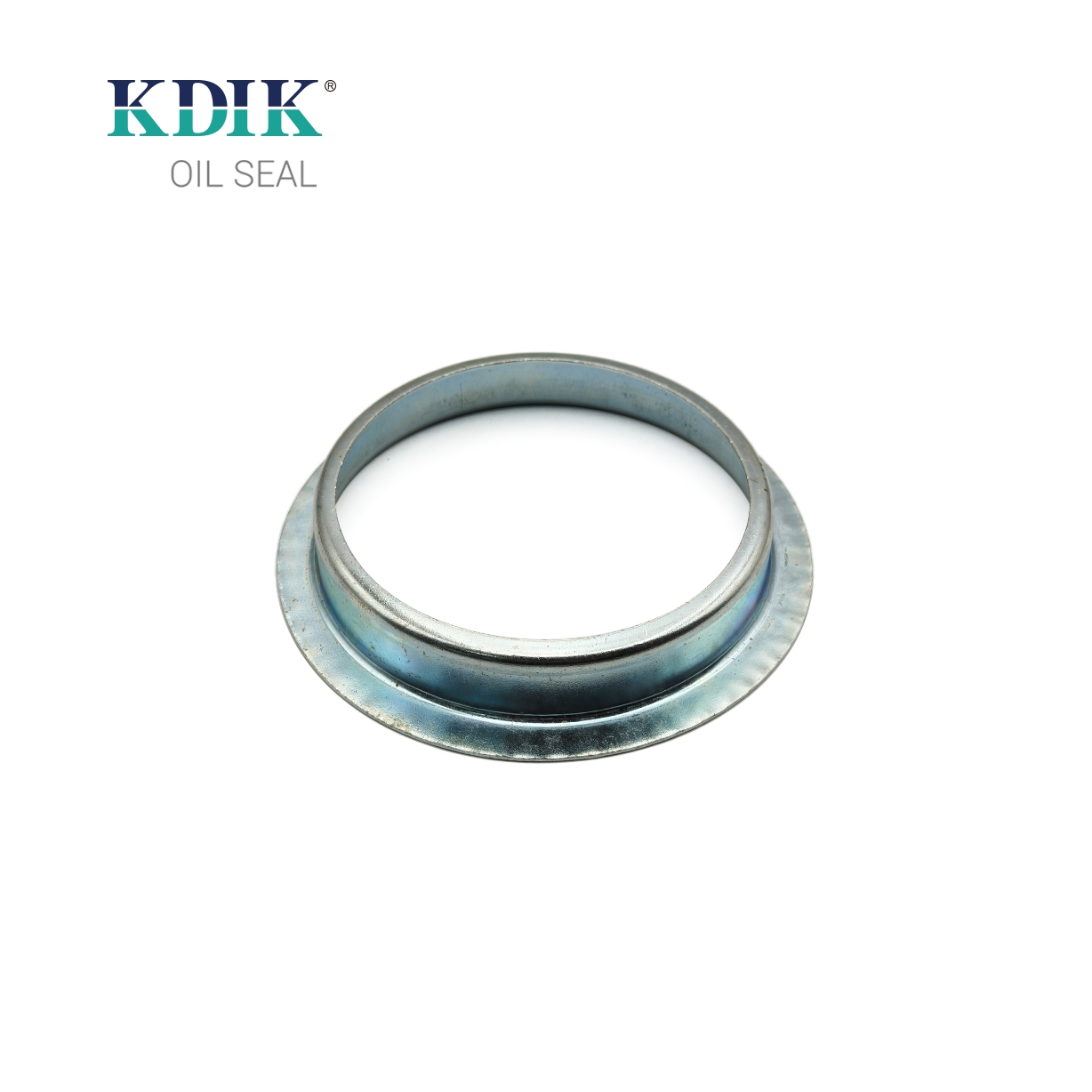 SJ14417 Trunnion Seal MFWD Front Axle Oil Seal Fits John Deere 5045D Tractor Spare Parts