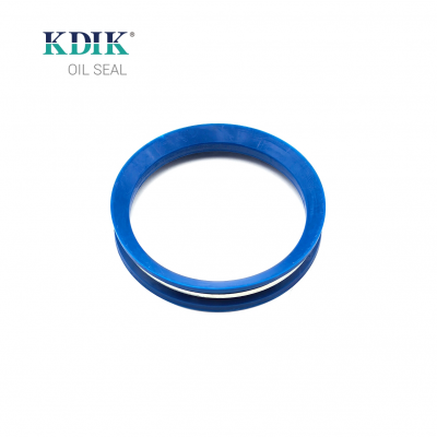 Hot Seal SJ14417 Trunnion Seal Oil Seal for Traktor John Deere 5045D