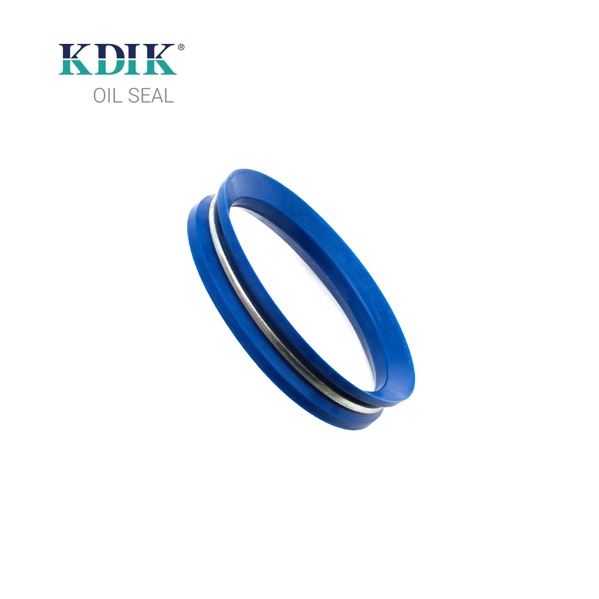 Hot Seal SJ14417 Trunnion Seal Oil Seal for Traktor John Deere 5045D