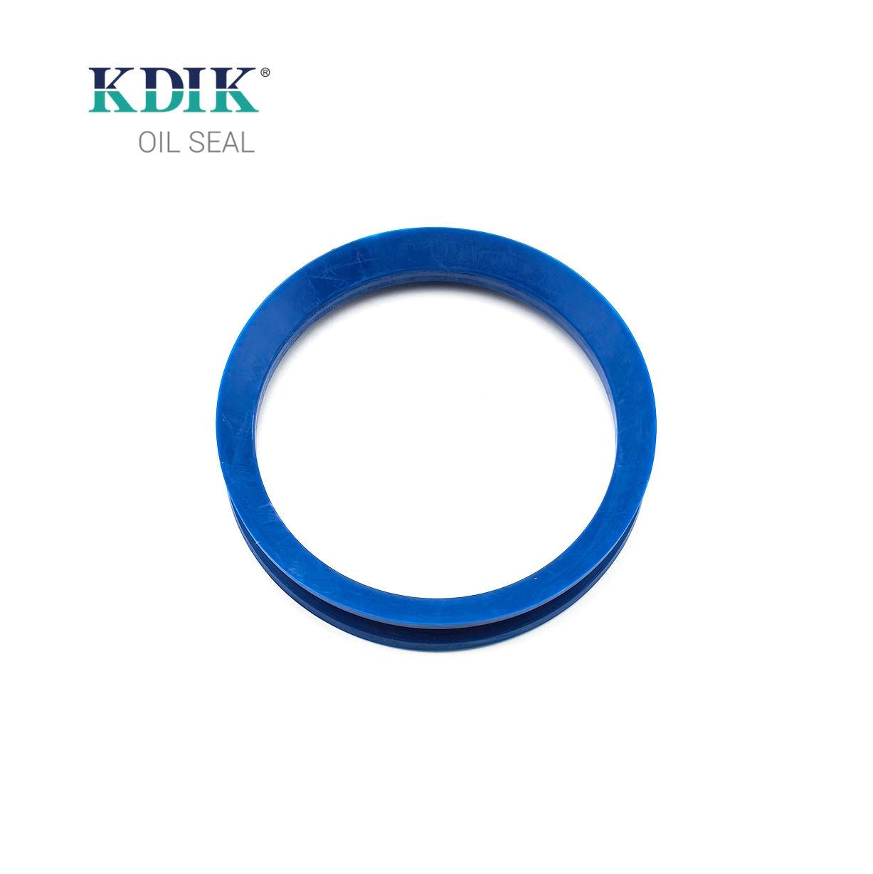 Hot Seal SJ14417 Trunnion Seal Oil Seal for Traktor John Deere 5045D