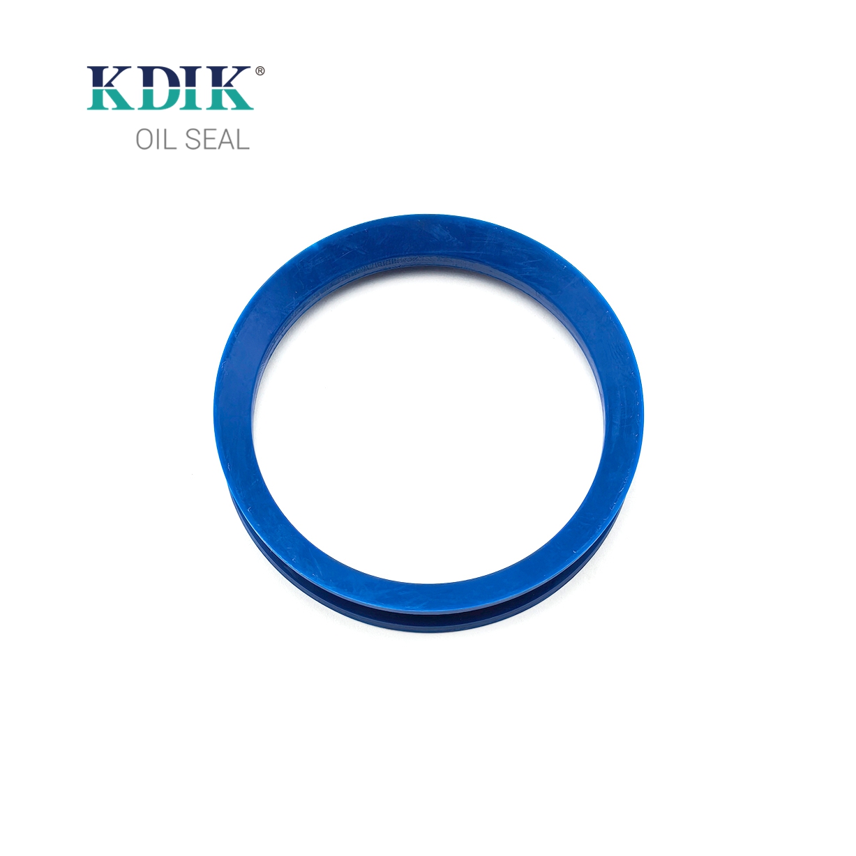Hot Seal SJ14417 Trunnion Seal Oil Seal for Traktor John Deere 5045D