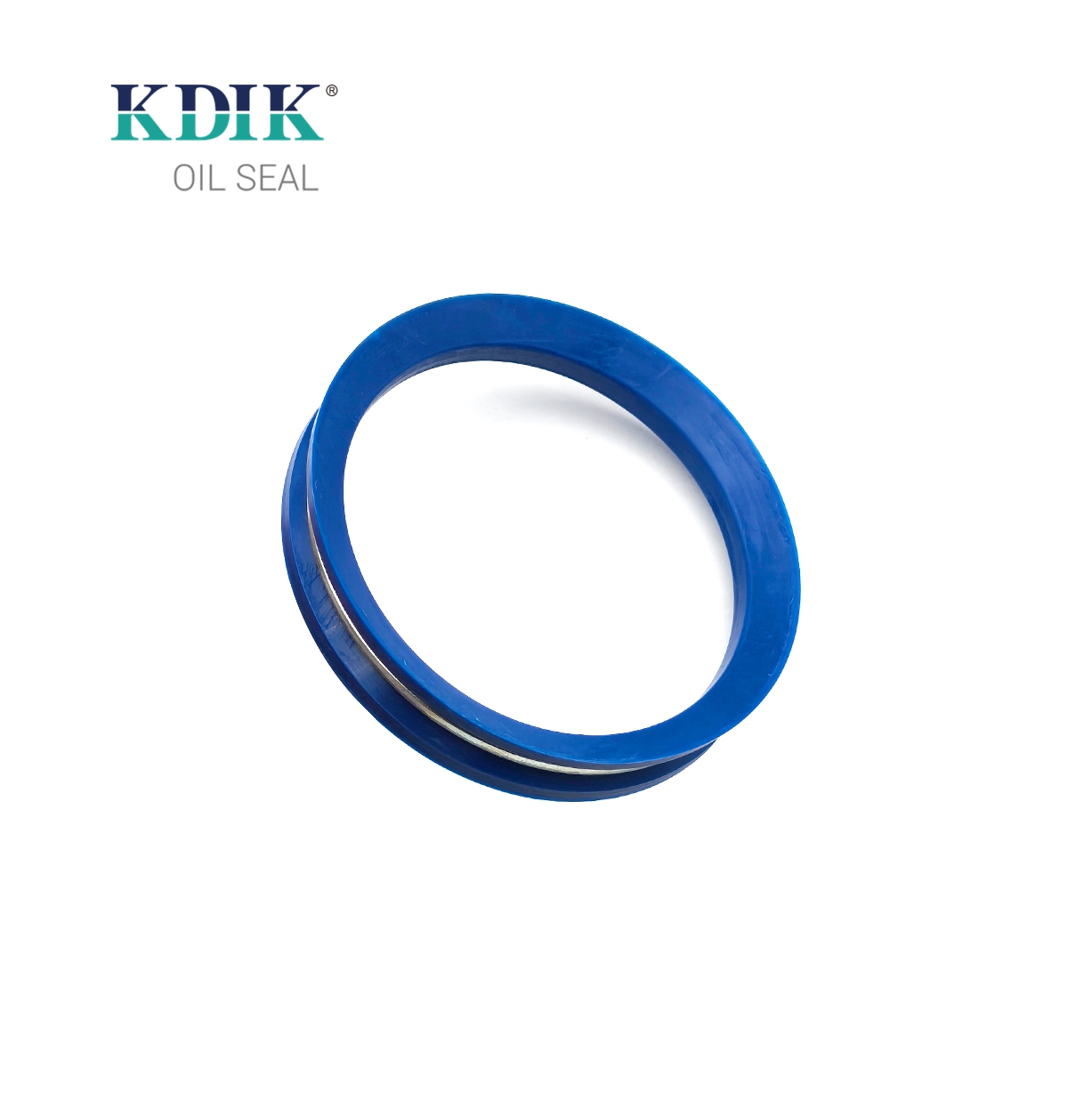 Hot Seal SJ14417 Trunnion Seal Oil Seal for Traktor John Deere 5045D