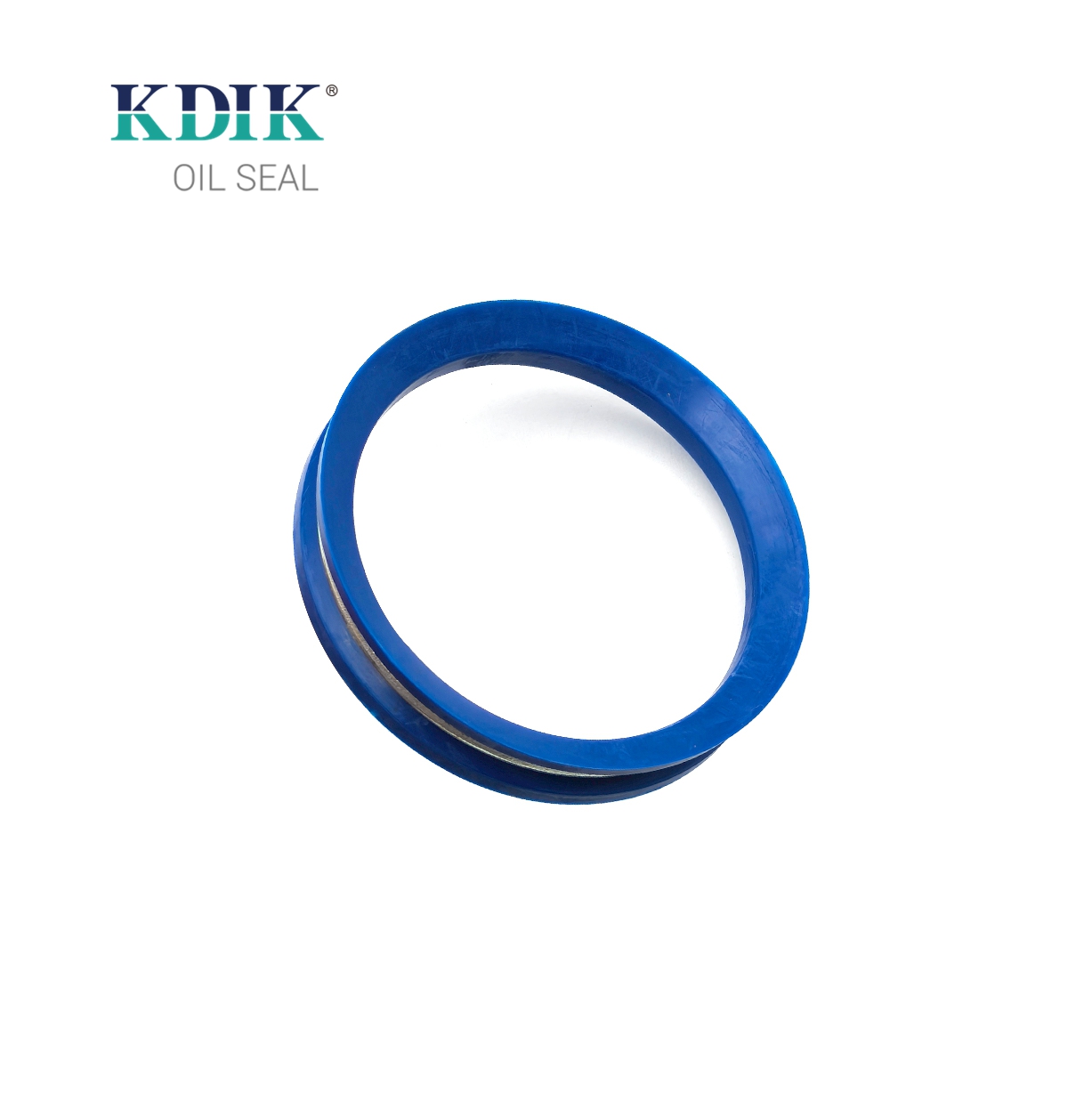 Hot Seal SJ14417 Trunnion Seal Oil Seal for Traktor John Deere 5045D