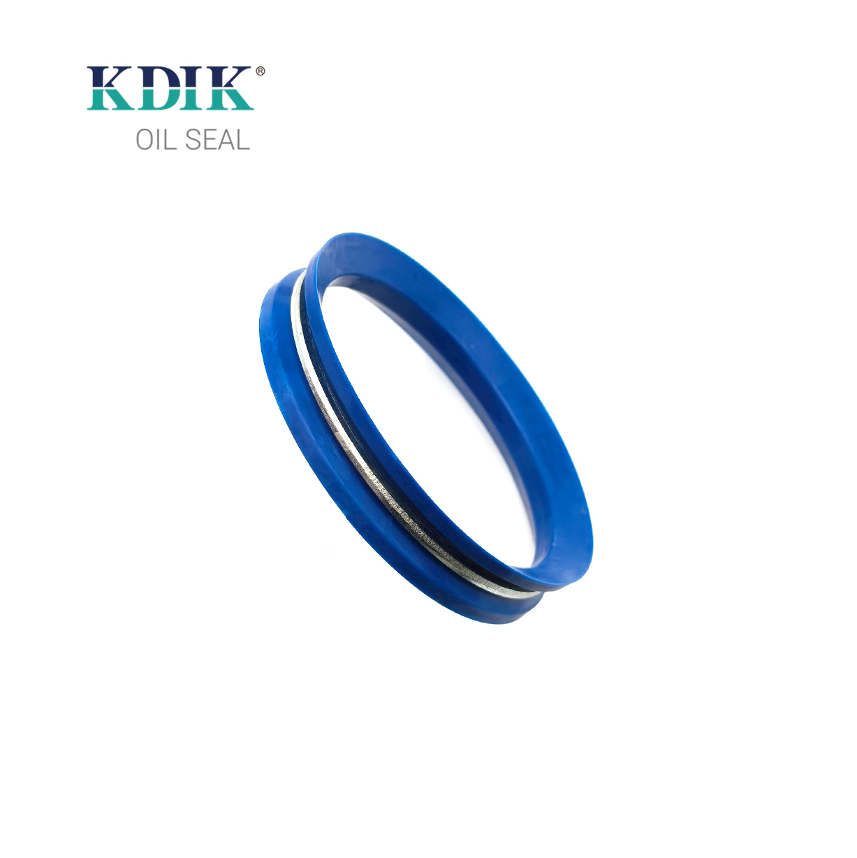 Hot Seal SJ14417 Trunnion Seal Oil Seal for Traktor John Deere 5045D