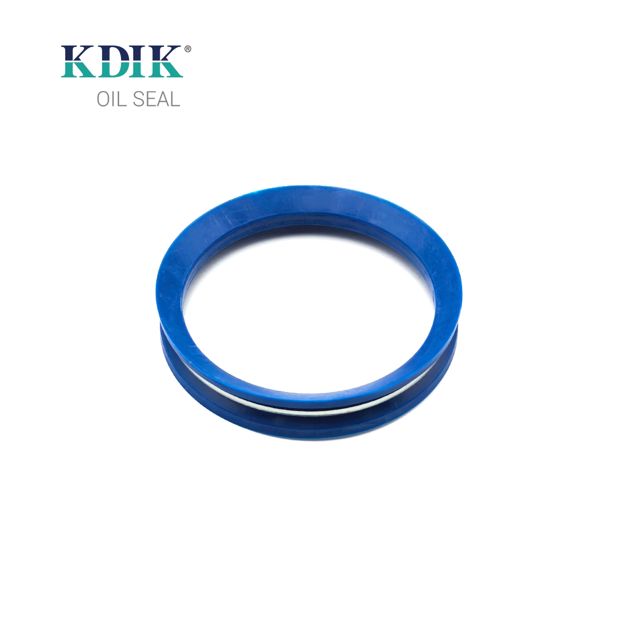 Hot Seal SJ14417 Trunnion Seal Oil Seal for Traktor John Deere 5045D