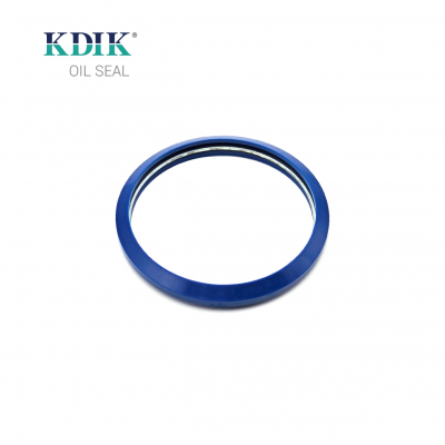 SJ14418 Oil Seal Rear Trunnion Tractor Front Axle Seal for JOHN DEERE