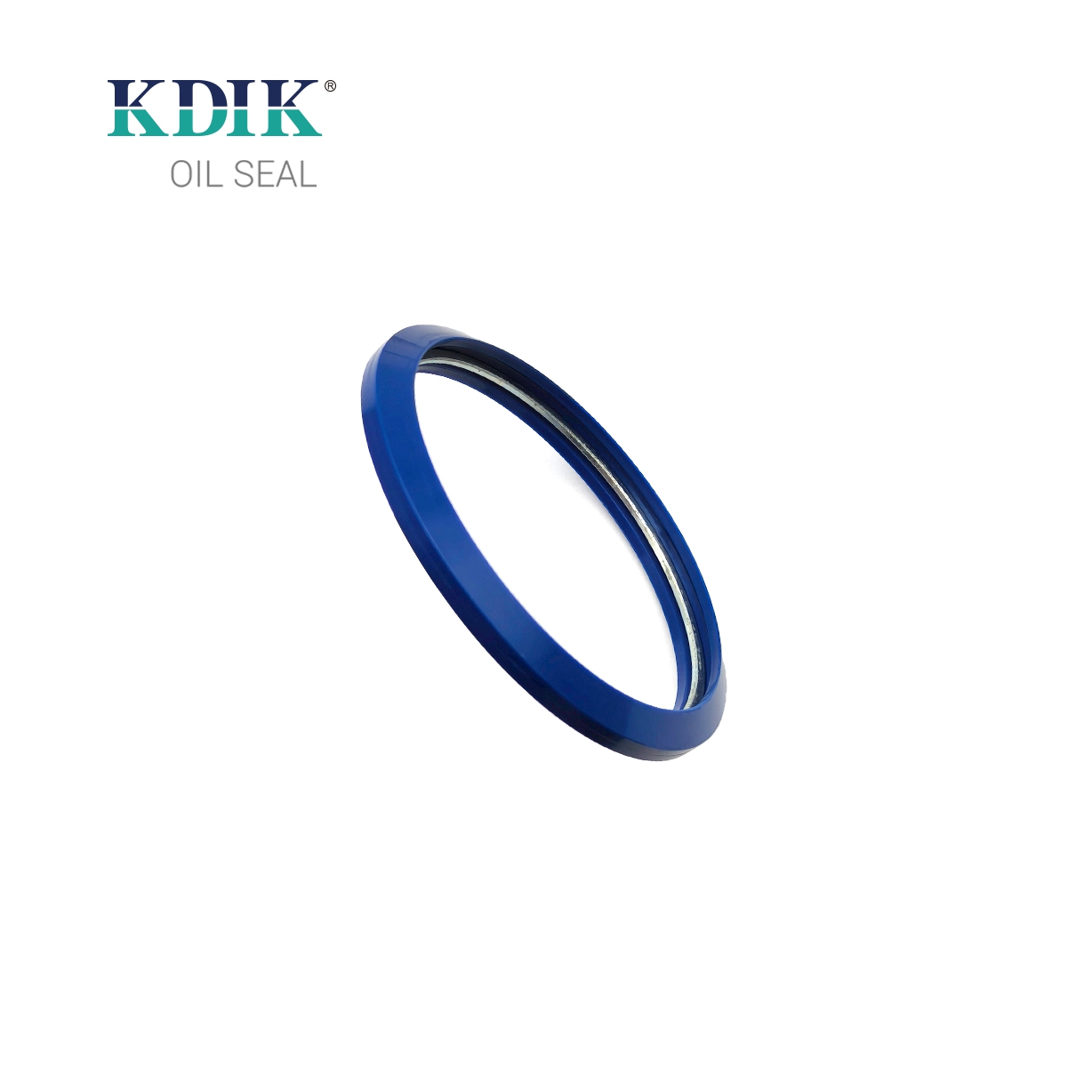 SJ14418 Oil Seal Rear Trunnion Tractor Front Axle Seal for JOHN DEERE