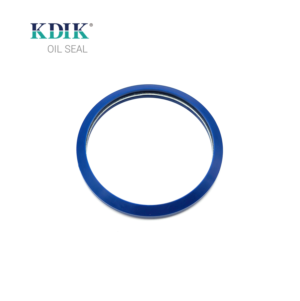 SJ14418 Oil Seal Rear Trunnion Tractor Front Axle Seal for JOHN DEERE