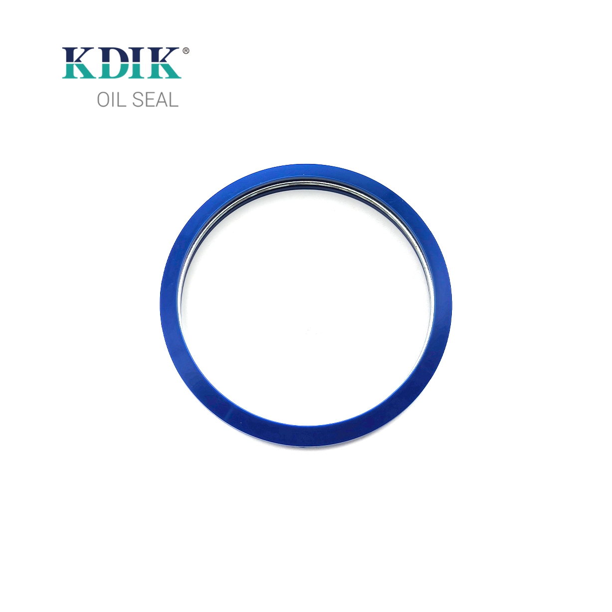 SJ14418 Oil Seal Rear Trunnion Tractor Front Axle Seal for JOHN DEERE