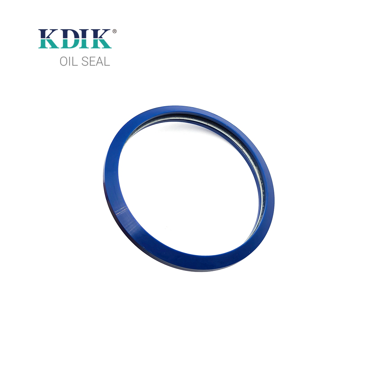 SJ14418 Oil Seal Rear Trunnion Tractor Front Axle Seal for JOHN DEERE