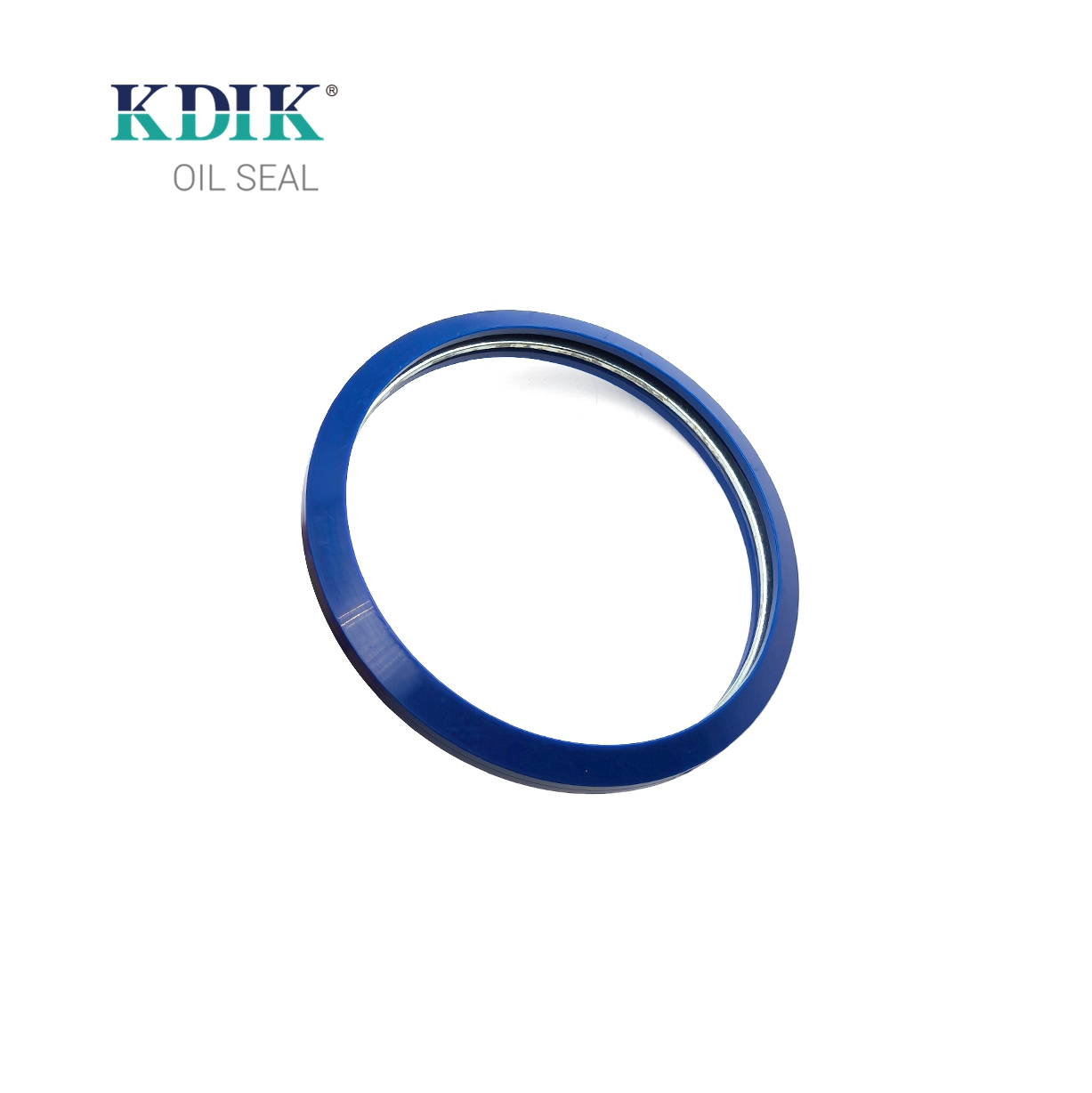 SJ14418 Oil Seal Rear Trunnion Tractor Front Axle Seal for JOHN DEERE