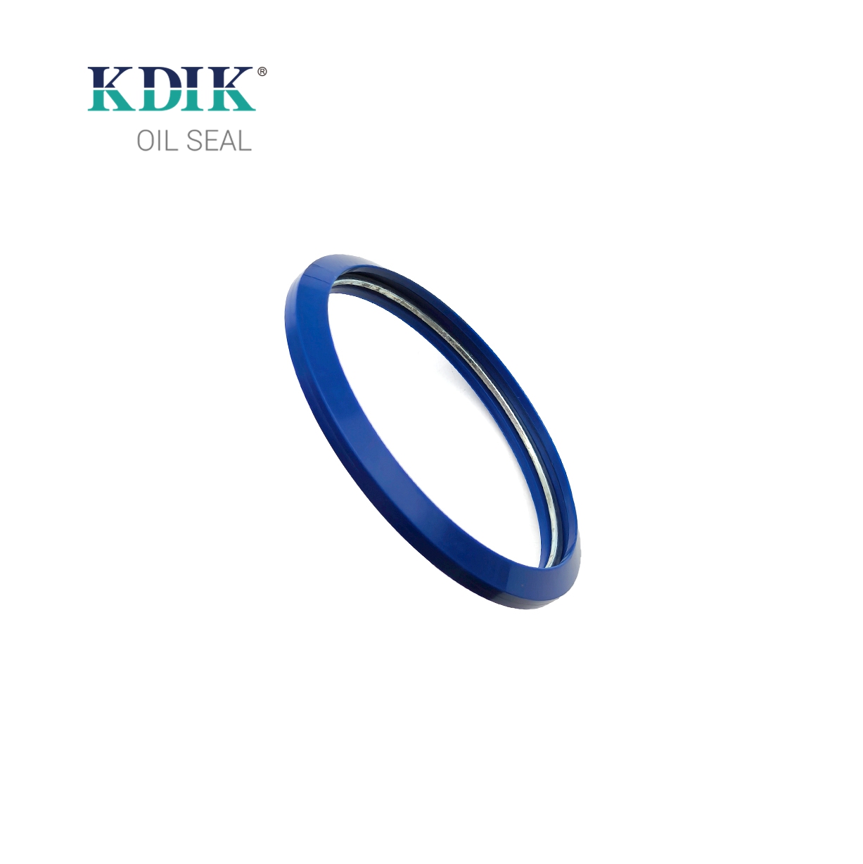 SJ14418 Oil Seal Rear Trunnion Tractor Front Axle Seal for JOHN DEERE