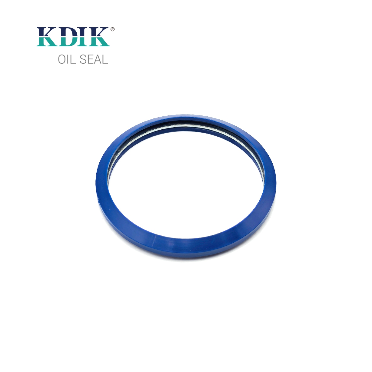 SJ14418 Oil Seal Rear Trunnion Tractor Front Axle Seal for JOHN DEERE