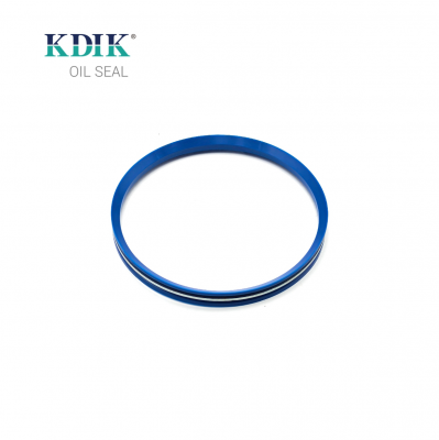 SJ14419 Trunnion Assembly Seal Replacement for John Deere Tractor Front Drive Axle