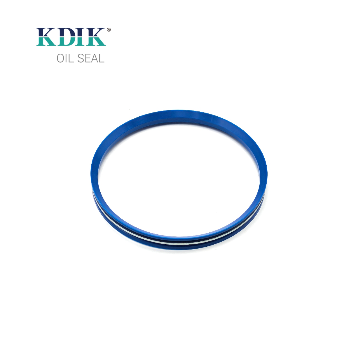 SJ14419 Trunnion Assembly Seal Replacement for John Deere Tractor Front Drive Axle