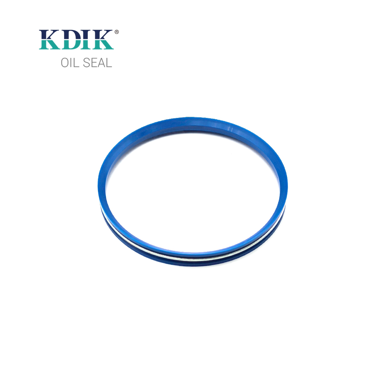 SJ14419 Trunnion Assembly Seal Replacement for John Deere Tractor Front Drive Axle