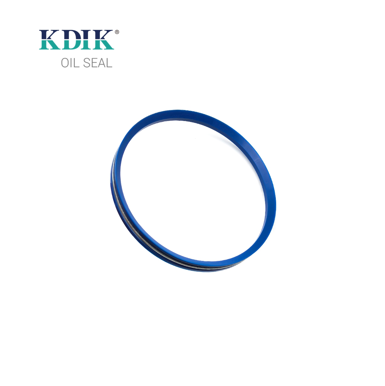 SJ14419 Trunnion Assembly Seal Replacement for John Deere Tractor Front Drive Axle
