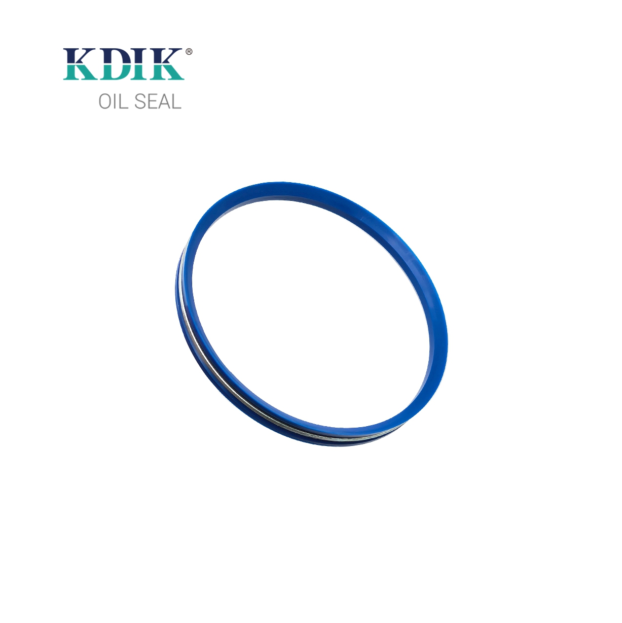 SJ14419 Trunnion Assembly Seal Replacement for John Deere Tractor Front Drive Axle