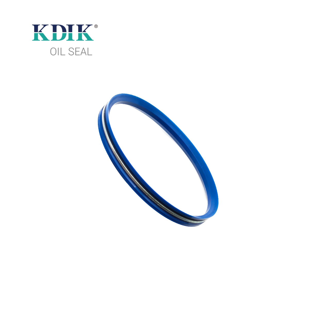 SJ14419 Trunnion Assembly Seal Replacement for John Deere Tractor Front Drive Axle