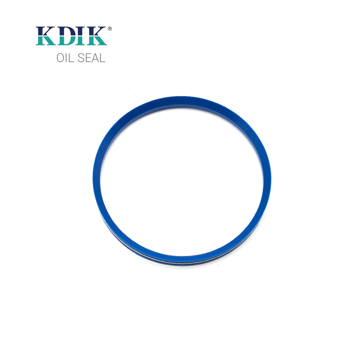 SJ14419 Trunnion Assembly Seal Replacement for John Deere Tractor Front Drive Axle