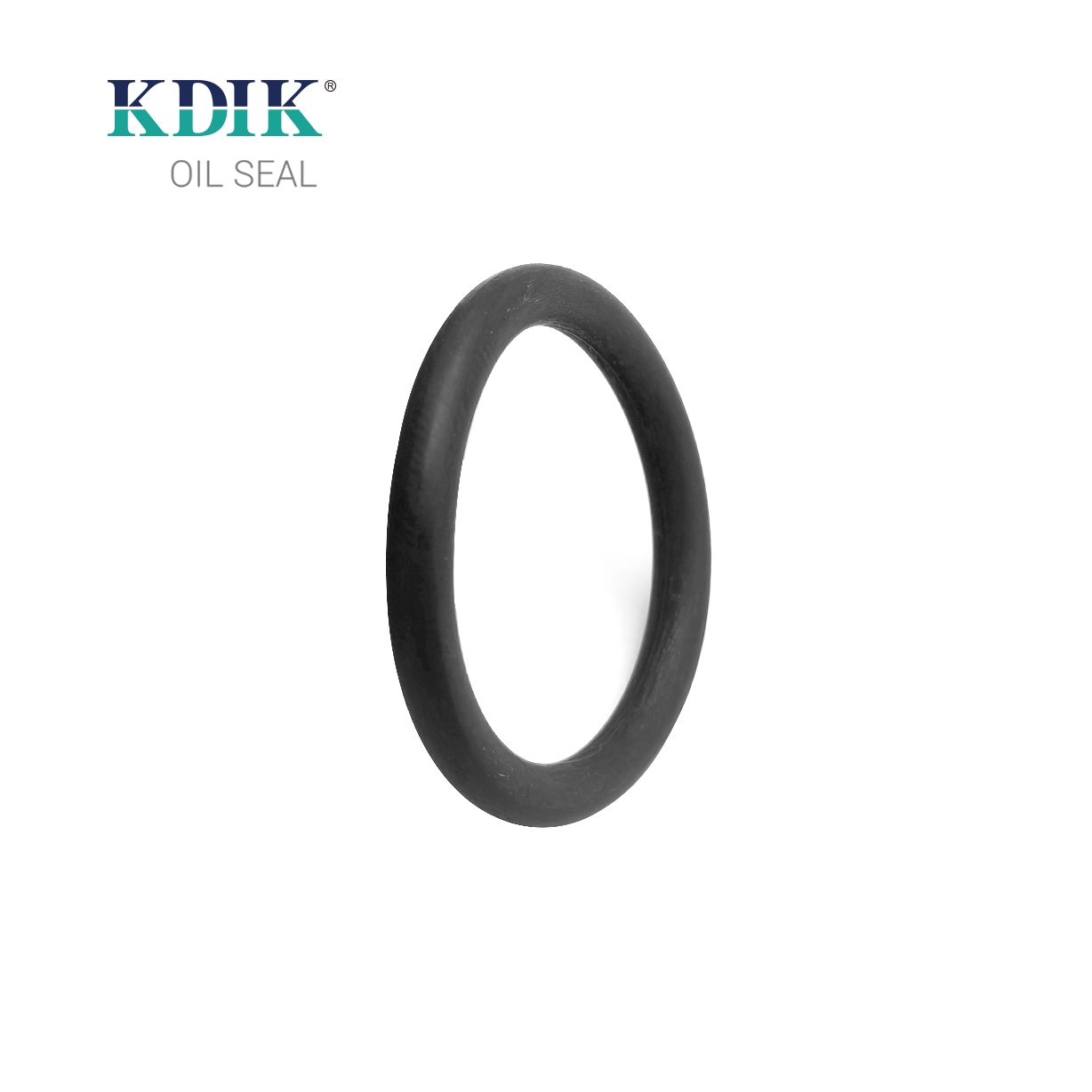 Seal Ring 000.230 ELRING  0179973345, 02111984, 1409650