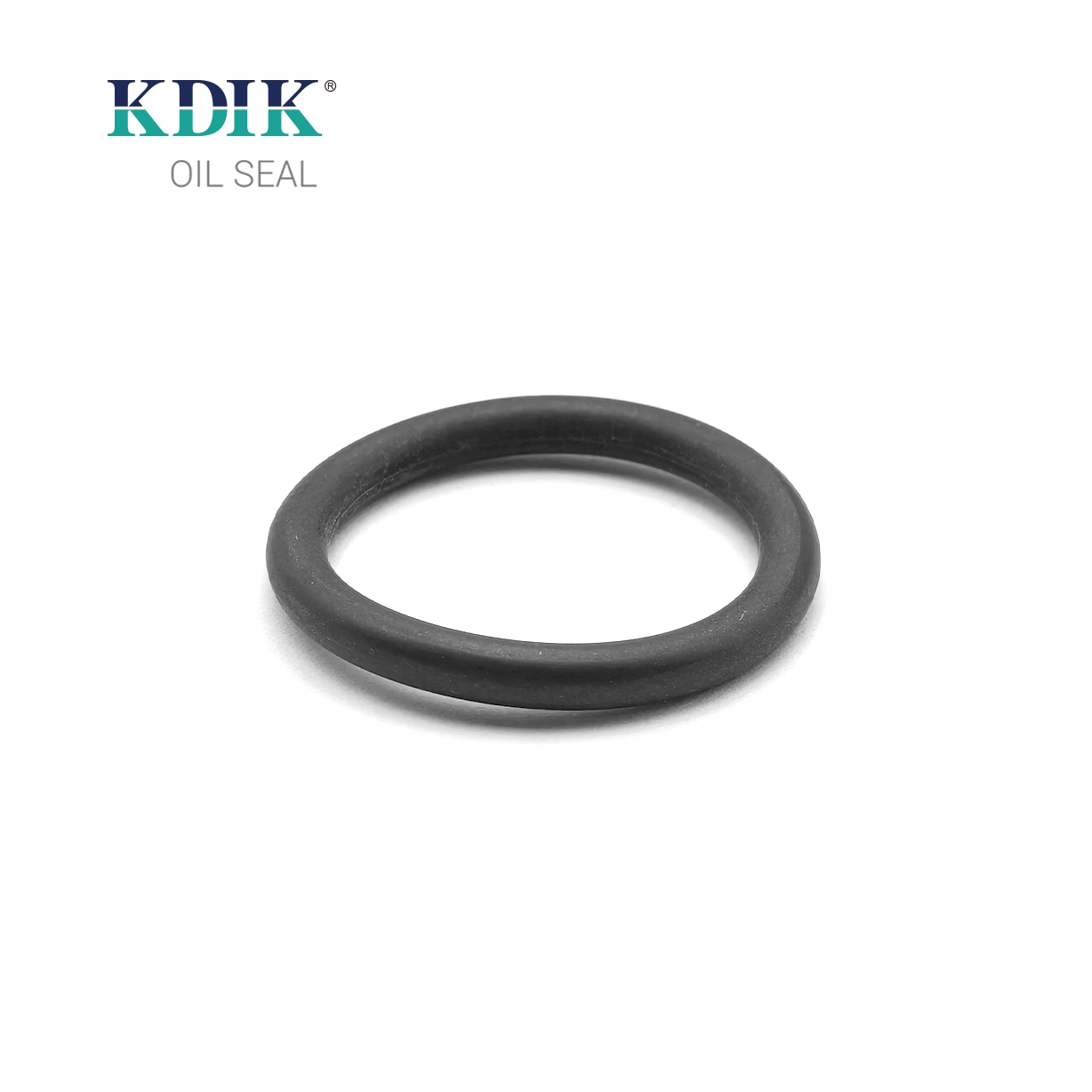 Seal Ring 000.230 ELRING  0179973345, 02111984, 1409650