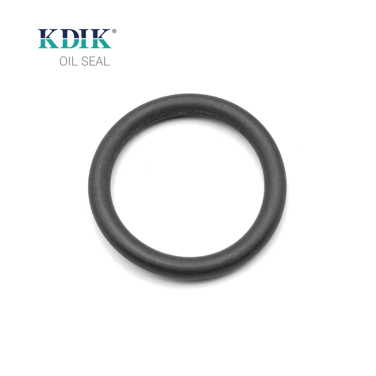 Seal Ring 000.230 ELRING  0179973345, 02111984, 1409650