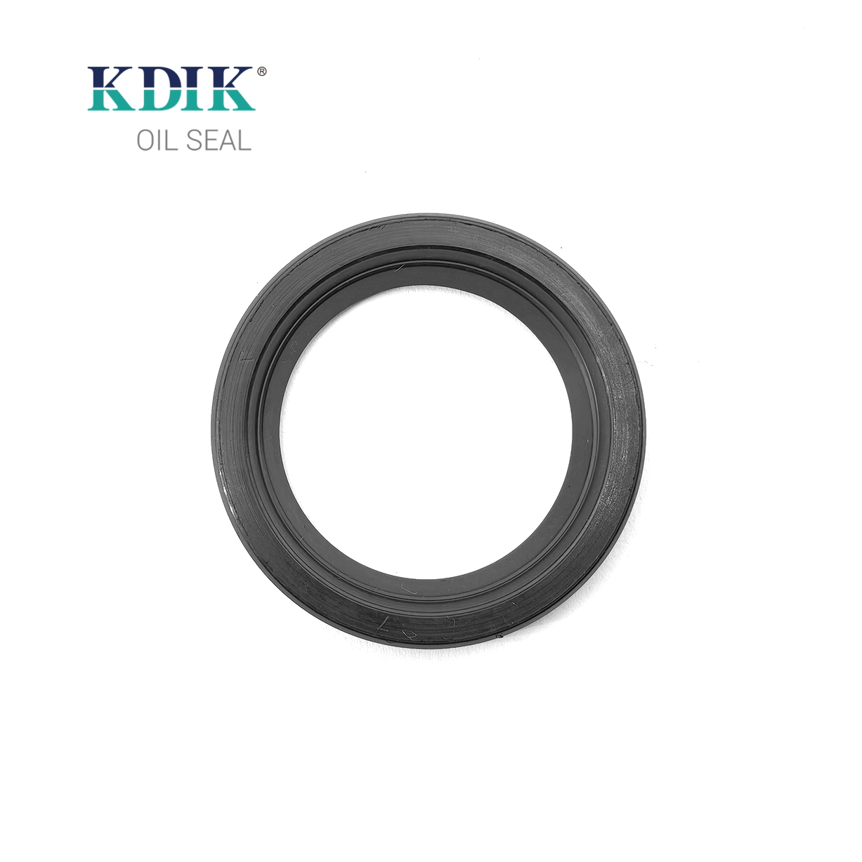 TC Type Oil Seal Rubber Shaft Oil Seal Double Lip 28.58*39.65*6.4 for Auto Parts