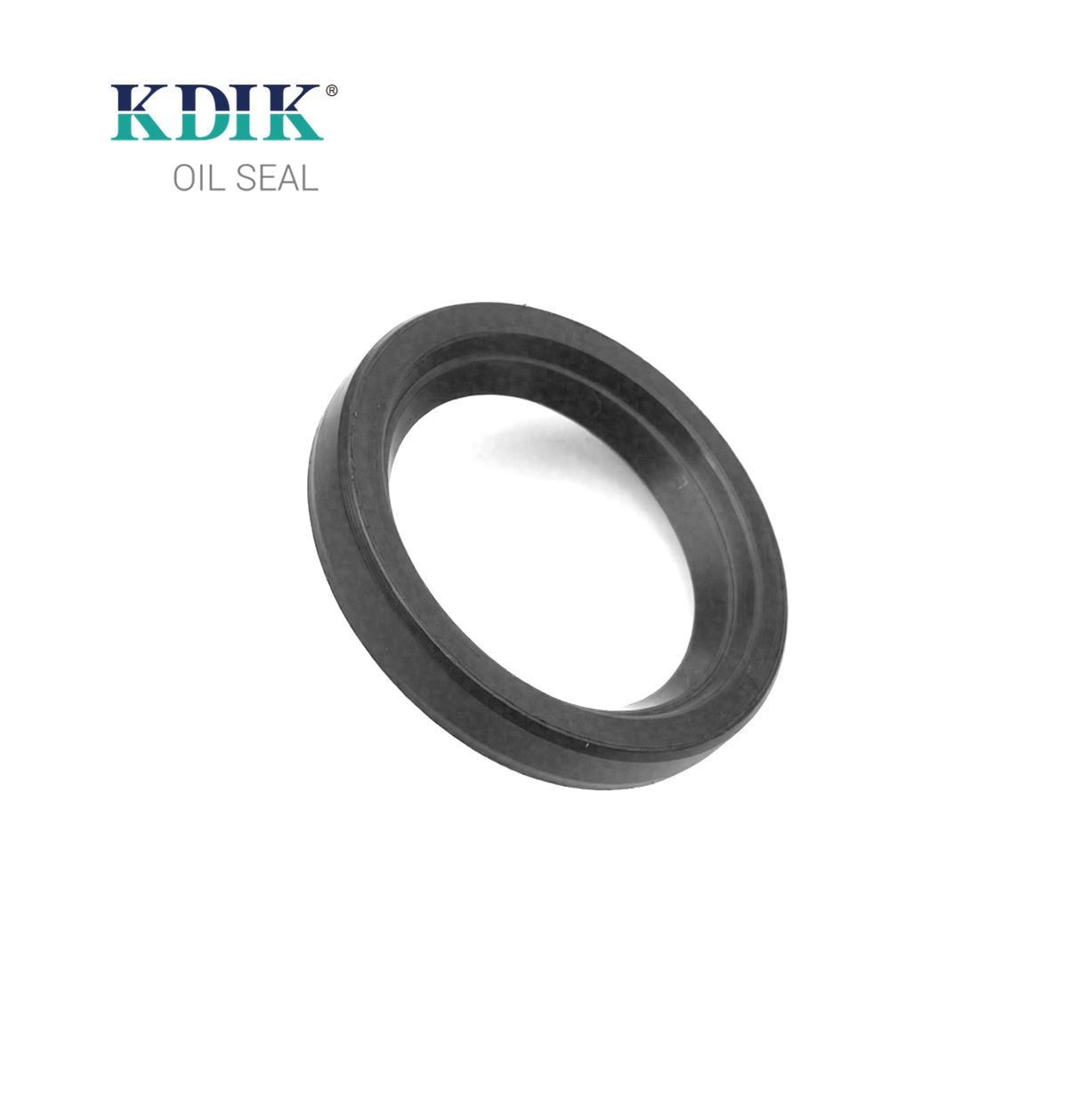 TC Type Oil Seal Rubber Shaft Oil Seal Double Lip 28.58*39.65*6.4 for Auto Parts