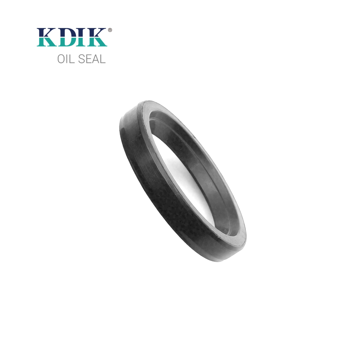 TC Type Oil Seal Rubber Shaft Oil Seal Double Lip 28.58*39.65*6.4 for Auto Parts