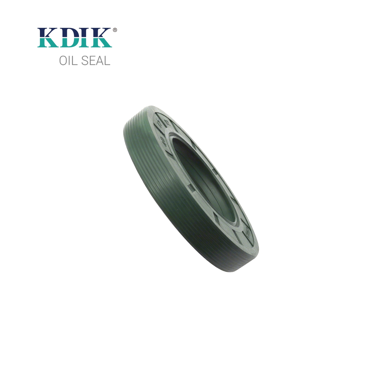 High Quality TG 40*72*12 Skeleton Rotary Shaft Oil Seal Double Lip for Auto Parts