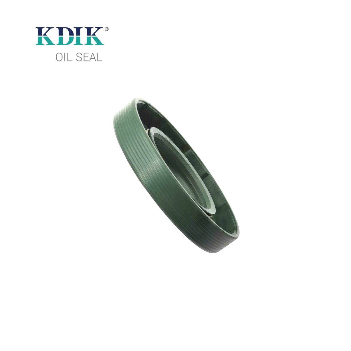 High Quality TG 40*72*12 Skeleton Rotary Shaft Oil Seal Double Lip for Auto Parts