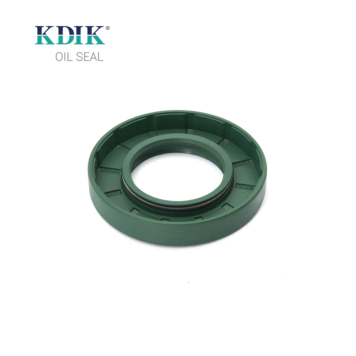 High Quality TG 40*72*12 Skeleton Rotary Shaft Oil Seal Double Lip for Auto Parts