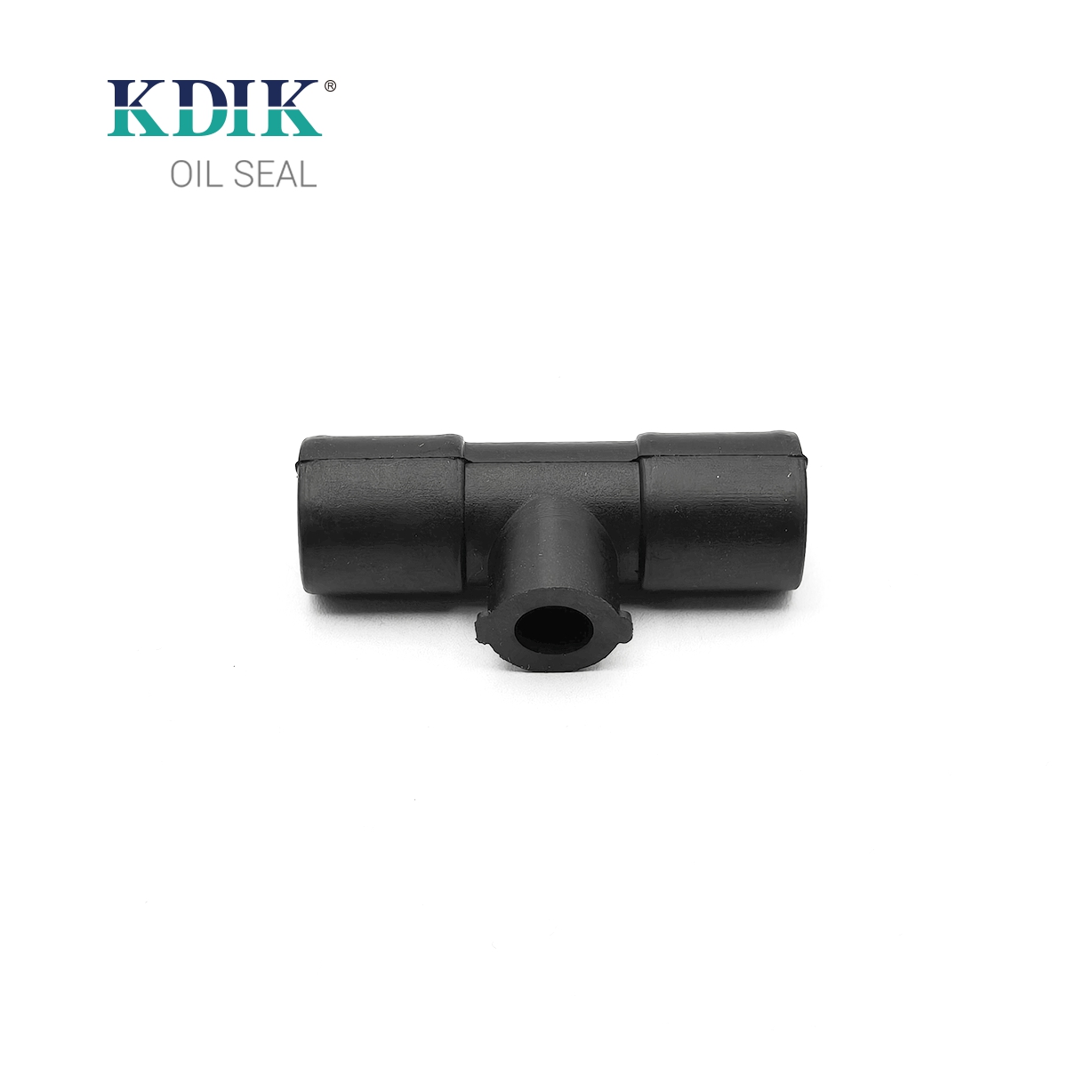 Crankcase Ventilation Hose 02.10.060 Rocker Cover Breather Pipe for BENZ