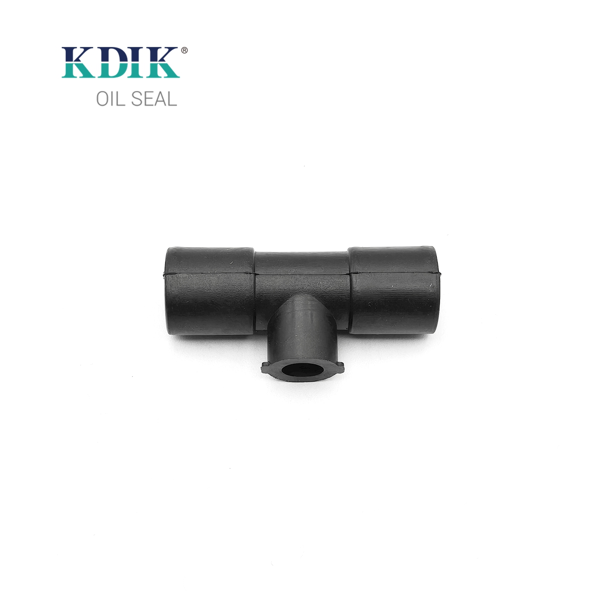 Crankcase Ventilation Hose 02.10.060 Rocker Cover Breather Pipe for BENZ