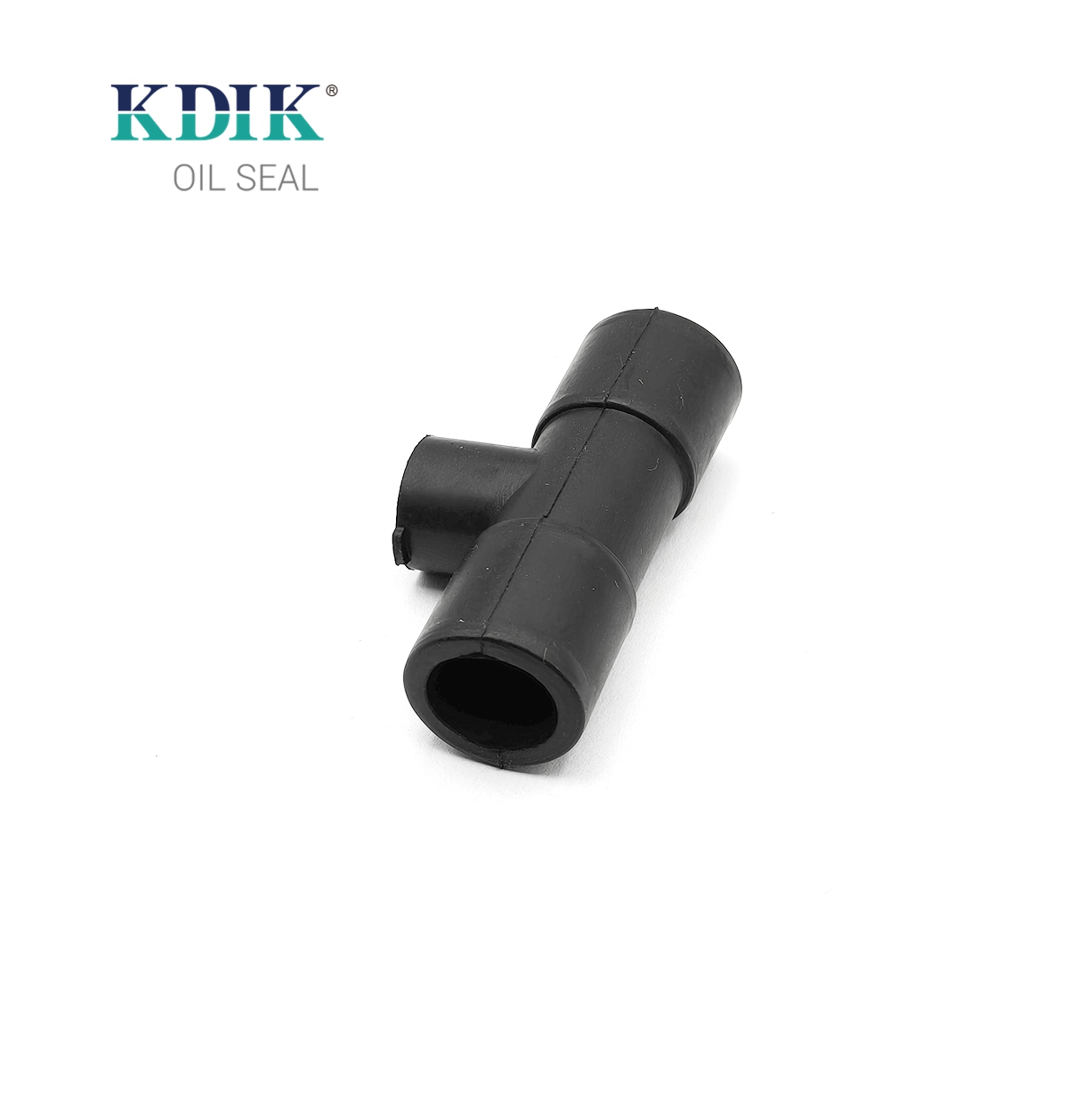 Crankcase Ventilation Hose 02.10.060 Rocker Cover Breather Pipe for BENZ