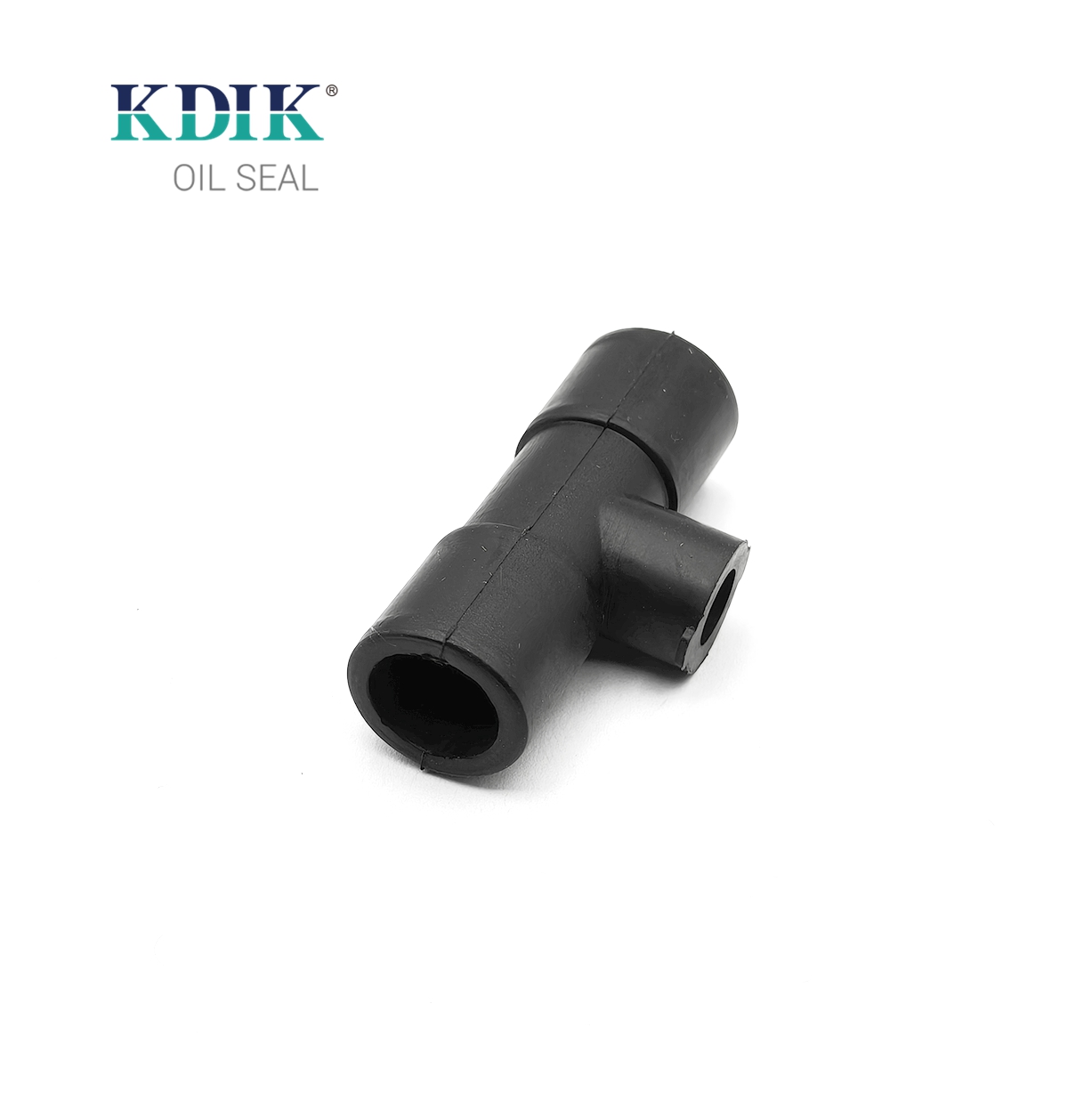 Crankcase Ventilation Hose 02.10.060 Rocker Cover Breather Pipe for BENZ