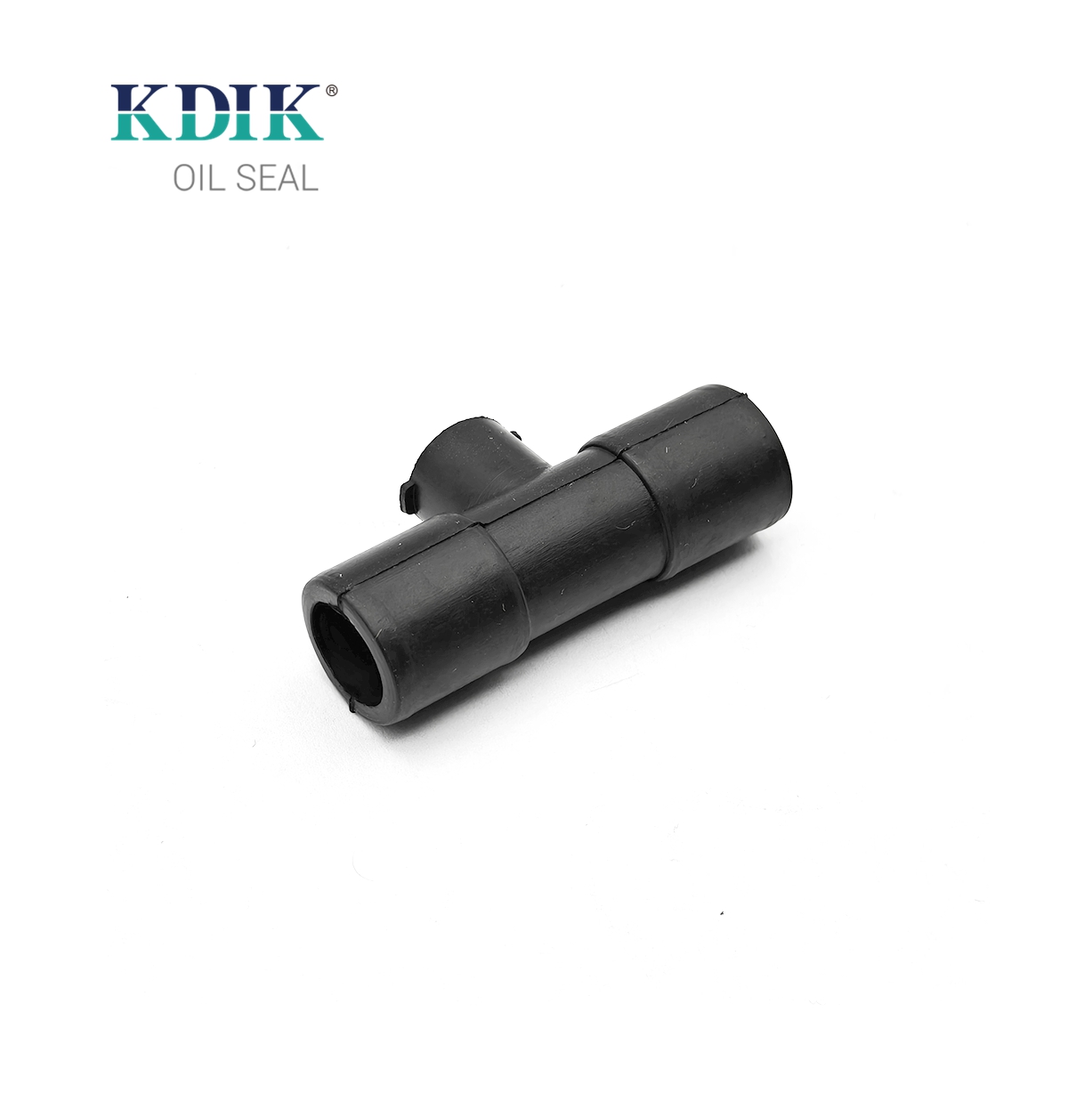 Crankcase Ventilation Hose 02.10.060 Rocker Cover Breather Pipe for BENZ