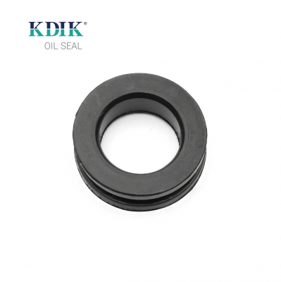 High Quality Crankcase Breather / Ventilation Seal 02.10.064 for Benz