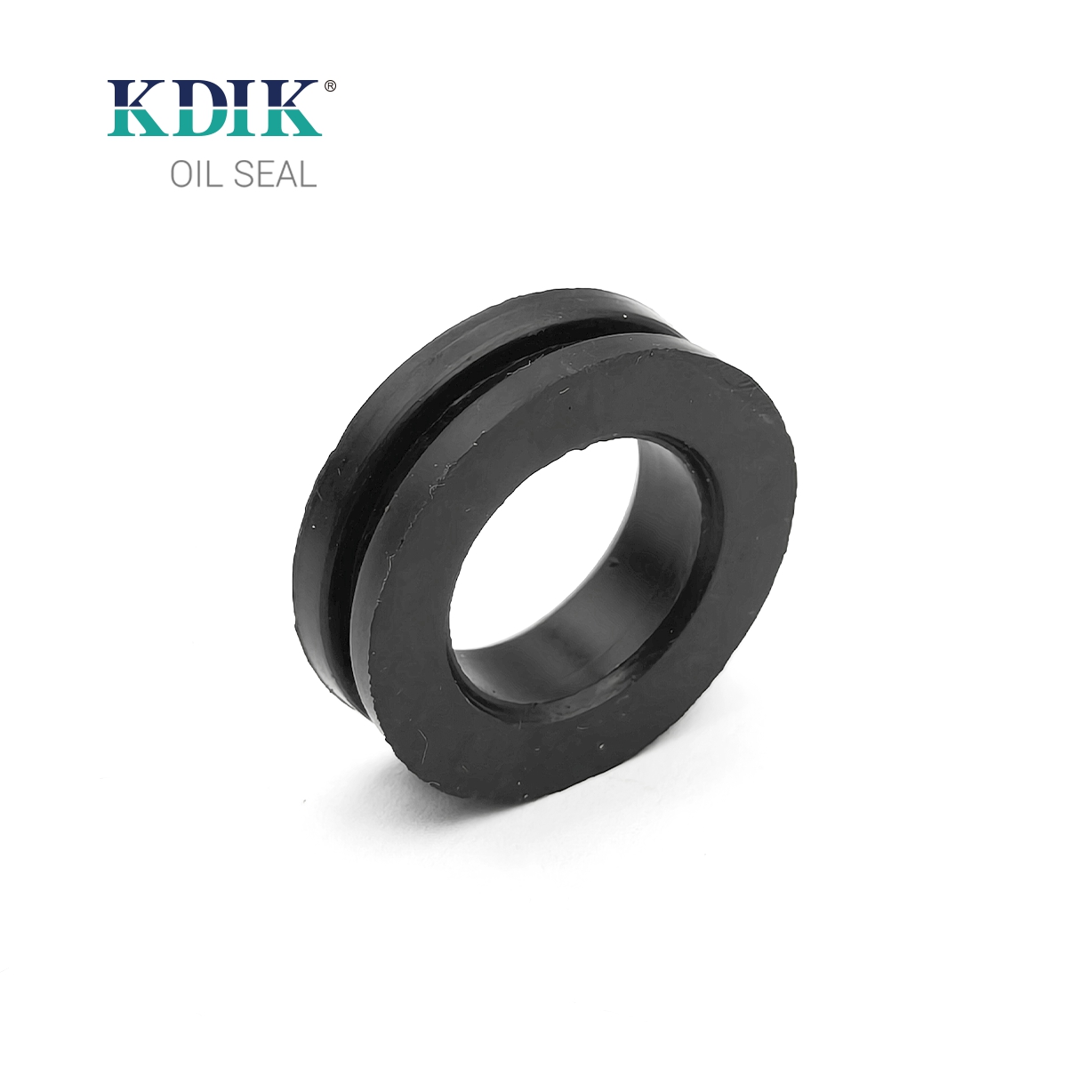 High Quality Crankcase Breather / Ventilation Seal 02.10.064 for Benz