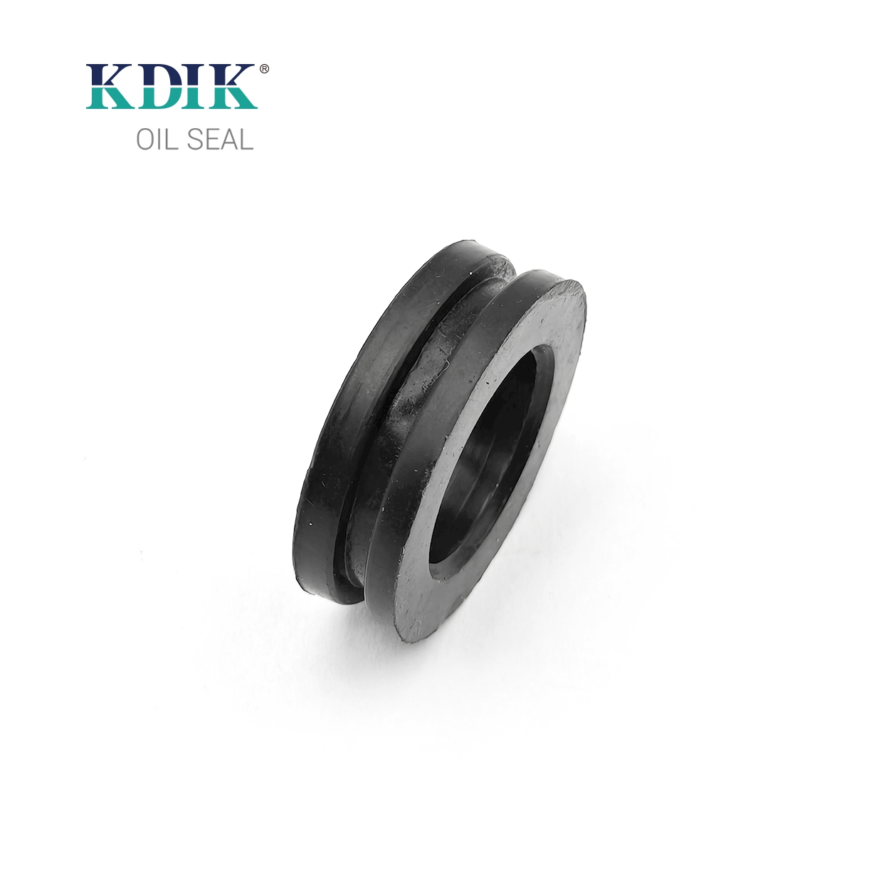 High Quality Crankcase Breather / Ventilation Seal 02.10.064 for Benz